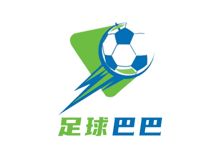 書名：足球巴巴